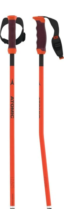 Atomic Redster RS GS SQS -Trail Outfitters Shop AJ5005674 2 GHO REDSTER RS GS SQS 1280x1280