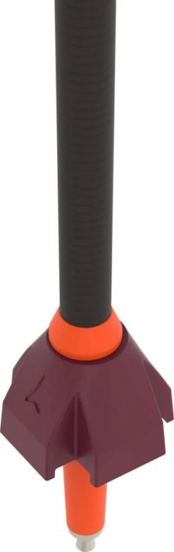 Atomic Redster RS GS SQS -Trail Outfitters Shop AJ5005674 4 GHO REDSTER RS GS SQS 1280x1280