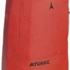Atomic Bag Rs Trunk 130Lio -Trail Outfitters Shop AL5047310 0 RS TRUNK 130L 1280x1280