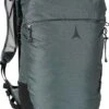 Atomic Backland 30+ 1 Atomic Backland 30+ -Trail Outfitters Shop AL5051610 0 GHO BACKLAND 30 PLUS GREY GREEN 1280x1280