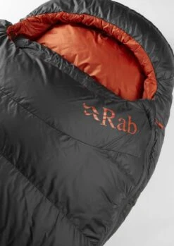 Rab Ascent 500 -Trail Outfitters Shop ASCENT 500 GRAPHENE QSD 35 GRH 06 1280x1280