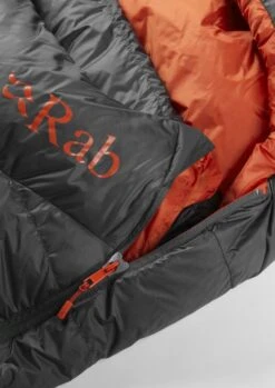 Rab Ascent 500 -Trail Outfitters Shop ASCENT 500 GRAPHENE QSD 35 GRH 08 1280x1280