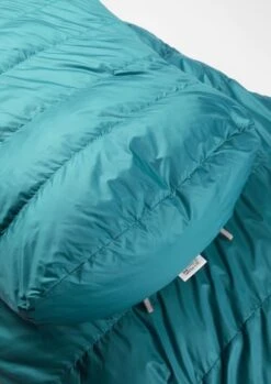 Rab Ascent 500 Wmns -Trail Outfitters Shop ASCENT 500 W MARINA BLUE QSD 36 MRB 07 1280x1280