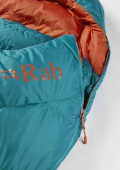 Rab Ascent 500 Wmns -Trail Outfitters Shop ASCENT 500 W MARINA BLUE QSD 36 MRB 08 1280x1280