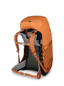Osprey Ace 38 -Trail Outfitters Shop Ace 38 S20 SideBack Orange Sunset 1280x1280