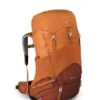 Osprey Ace 38 -Trail Outfitters Shop Ace 38 S20 Side Orange Sunset 1280x1280