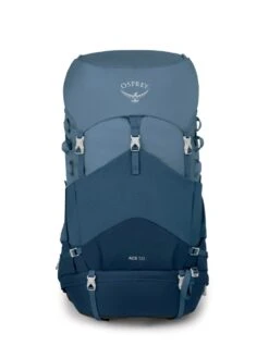 Osprey Ace 50 -Trail Outfitters Shop Ace 50 S20 Front Blue Hills 1280x1280