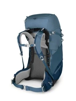 Osprey Ace 50 -Trail Outfitters Shop Ace 50 S20 SideBack Blue Hills 1280x1280