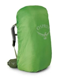 Osprey Ace 75 -Trail Outfitters Shop Ace 75 S20 Side2 Venture Green 1280x1280