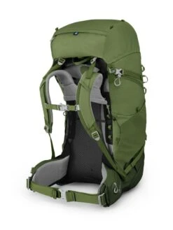 Osprey Ace 75 -Trail Outfitters Shop Ace 75 S20 SideBack Venture Green 1280x1280