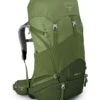 Osprey Ace 75 -Trail Outfitters Shop Ace 75 S20 Side Venture Green 1280x1280