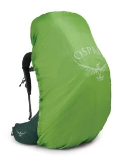 Osprey Aether Plus 85 -Trail Outfitters Shop Aether Plus85 S21 Side2 Axo Green web 1280x1280