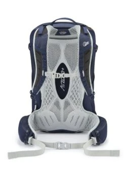 Lowe Alpine AirZone Trek 28 -Trail Outfitters Shop Airzone Trek28 Navy FTF 23 NAV 02 1280x1280