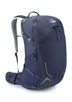 Lowe Alpine AirZone Trek 28 -Trail Outfitters Shop Airzone Trek28 Navy FTF 23 NAV 03 1280x1280