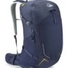 Lowe Alpine AirZone Trek 28 -Trail Outfitters Shop Airzone Trek28 Navy FTF 23 NAV 1280x1280