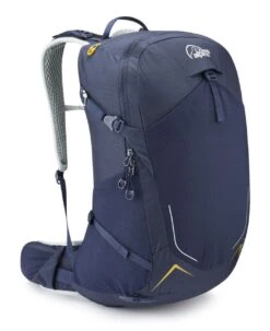 Lowe Alpine AirZone Trek 28