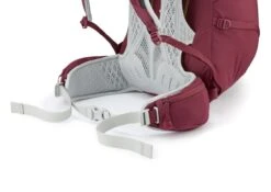 Lowe Alpine AirZone Trek ND26 -Trail Outfitters Shop Airzone TrekND26 Raspberry FTF 24 RAS 05 1280x1280