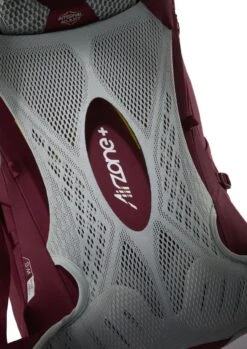 Lowe Alpine AirZone Trek ND26 -Trail Outfitters Shop Airzone TrekND26 Raspberry FTF 24 RAS 06 1280x1280