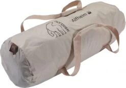 Nordisk Alfheim 12.6 Tent -Trail Outfitters Shop Alfheim 12 6 m2 142013 nordisk classic retro tepee tent technical cotton packsack 1 1280x1280