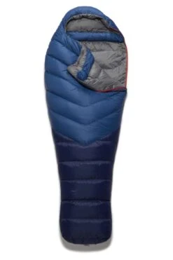 Rab Alpine 400 -Trail Outfitters Shop Alpine 400 Ink QSD 27 Ink 02 1280x1280