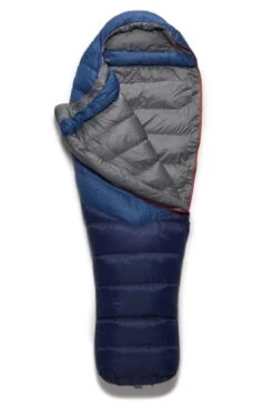 Rab Alpine 400 -Trail Outfitters Shop Alpine 400 Ink QSD 27 Ink 03 1280x1280