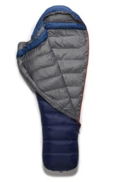 Rab Alpine 400 -Trail Outfitters Shop Alpine 400 Ink QSD 27 Ink 04 1280x1280