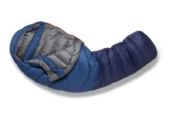 Rab Alpine 400 -Trail Outfitters Shop Alpine 400 Ink QSD 27 Ink 05 1280x1280