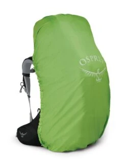 Osprey Ariel Plus 85 -Trail Outfitters Shop Ariel Plus 85 S21 Side2 Black web 1280x1280