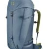Rab Ascendor 45:50 1 Rab Ascendor 45:50 -Trail Outfitters Shop Ascendor 45 50 OrionBlue QAP 28 ORB 600x600