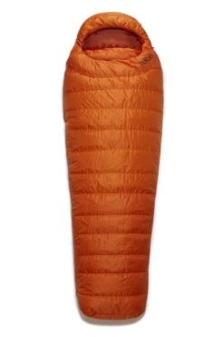 Rab Ascent 300 -Trail Outfitters Shop Ascent 300 Atomic QSD 34 ATO 01 1280x1280