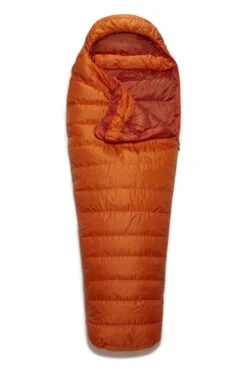 Rab Ascent 300 -Trail Outfitters Shop Ascent 300 Atomic QSD 34 ATO 02 1280x1280