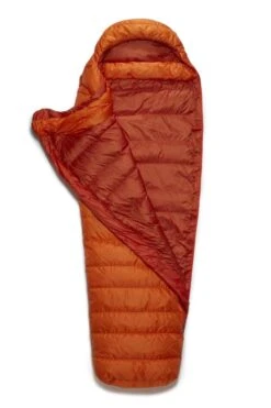 Rab Ascent 300 -Trail Outfitters Shop Ascent 300 Atomic QSD 34 ATO 04 1280x1280