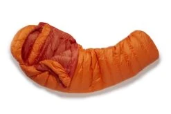 Rab Ascent 300 -Trail Outfitters Shop Ascent 300 Atomic QSD 34 ATO 05 1280x1280