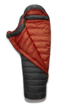 Rab Ascent 500 -Trail Outfitters Shop Ascent 500 Graphene QSD 35 GRH 04 1280x1280