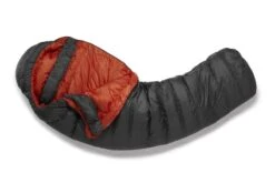 Rab Ascent 500 -Trail Outfitters Shop Ascent 500 Graphene QSD 35 GRH 05 1280x1280