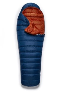 Rab Ascent 700 -Trail Outfitters Shop Ascent 700 Ink QSD 37 Ink 02 1280x1280