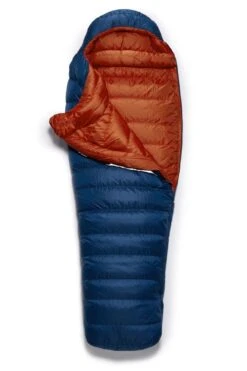 Rab Ascent 700 -Trail Outfitters Shop Ascent 700 Ink QSD 37 Ink 03 1280x1280