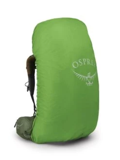 Osprey Atmos AG 65 -Trail Outfitters Shop AtmosAG65 S22 Side2 MythicalGreen 1280x1280
