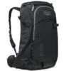 BCA Stash Pro 32L -Trail Outfitters Shop BCA STASHPRO 32L SM 600x600