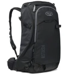 BCA Stash Pro 32L