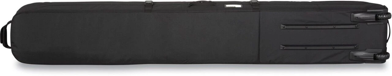 Dakine Boundary Ski Roller Bag 4 Dakine Boundary Ski Roller Bag - Image 2