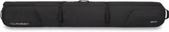 Dakine Boundary Ski Roller Bag