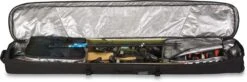 Dakine Boundary Ski Roller Bag 8 Dakine Boundary Ski Roller Bag -Trail Outfitters Shop BOUNDARYSKIROLLERBAG BLACK 610934179118 10001457 BLACK 81M PT01 1280x1280