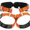 Petzl Aven -Trail Outfitters Shop C013AA AVEN LowRes 1280x1280
