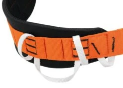 Petzl Aven -Trail Outfitters Shop C013AA AVEN focus 3 LowRes 1280x1280