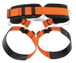 Petzl Aven -Trail Outfitters Shop C013AA AVEN view 2 LowRes 1280x1280