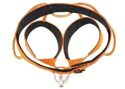 Petzl Hirundos -Trail Outfitters Shop C036BA00 HIRUNDOS focus 2 LowRes 1280x1280
