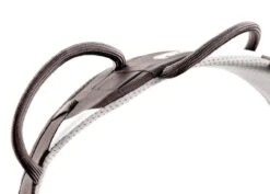 Petzl Aquila -Trail Outfitters Shop C037AA AQUILA focus 2 LowRes 1280x1280