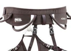 Petzl Aquila -Trail Outfitters Shop C037AA AQUILA focus 3 LowRes 1280x1280