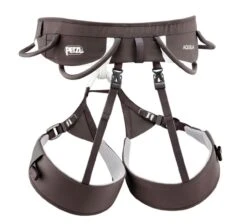 Petzl Aquila -Trail Outfitters Shop C037AA AQUILA view 2 LowRes 1280x1280